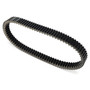 Segway Snarler/ AT5/ AT6/ S/ L Drive Clutch Belt Transmission LU104072 Generic