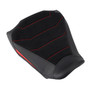 2024-2025 HONDA CB650R CBR650R Front Raider Seat Driver Cushion Red B Generic