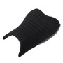 2022-2024 SUZUKI Hayabusa GSX1300R Front Raider Seat Driver Cushion Black Generic