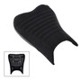 2022-2024 SUZUKI Hayabusa GSX1300R Front Raider Seat Driver Cushion Black Generic