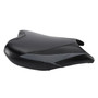 2022-2024 SUZUKI Hayabusa GSX1300R Front Raider Seat Driver Cushion Gray Generic