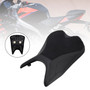 2024-2025 Aprilia RS457 Front Raider Seat Driver Cushion Black Generic