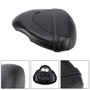 2022-2024 SUZUKI Hayabusa GSX1300R Rear Seat Passenger Cushion Flat Black A Generic