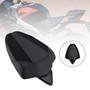 2024-2025 Aprilia RS457 Rear Seat Passenger Cushion Flat Black Generic