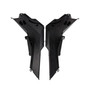 2022-2025 Honda ADV 350 Side Seat Fairing Panel Forge Generic