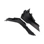 2022-2025 Honda ADV 350 Side Seat Fairing Panel Forge Generic