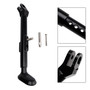 2019-2024 Yamaha Tenere 700 Motorcycle Foot Side Stand Kickstand Generic