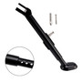 2019-2024 Yamaha Tenere 700 Motorcycle Foot Side Stand Kickstand Generic