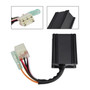 CDI Ignition System Unit Box fit for Yamaha VK540 2017-2018 8AU-85540-00