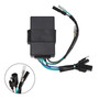 1996-2002 Honda CR80RB CDI Ignition System Unit Box 30410-GBF-831 Generic