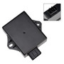 1999-2001 Aprilia Leonardo 250 250 st CDI Ignition System Unit Box AP8124623 Generic