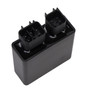 Suzuki UR110T QS110T CDI Ignition System Unit Box 32900-39J11 Generic