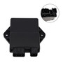 2000-2023 Suzuki DRZ400S DRZ400S SM CDI Ignition System Unit Box 32900-29F00 Generic