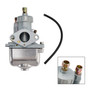 19mm Carburetor Carb for Simson S50 S51 S53 S60 S70 S80 S83 SR50 SR80 13149-00S