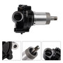 1986-2012 Kawasaki EX250 Ninja 250 Water Pump 49044-1086 Generic