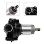1986-2012 Kawasaki EX250 Ninja 250 Water Pump 49044-1086 Generic