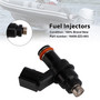 Honda Outboard Fuel Injectors 16450-ZZ3-003 Generic