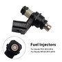 2012-2016 Honda PCX SH125 Fuel Injectors 16450-KZR-601 Generic