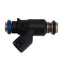 2013-2023 CF-Moto X8 ZFORCE 800 CFORCE 800 Fuel Injectors 0800-171000 Generic