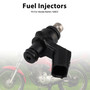 Honda Keihin 125CC Fuel Injectors BT-MTC-B Generic