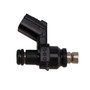 Honda Keihin 125CC Fuel Injectors BT-MTC-B Generic