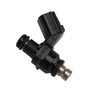 Honda Keihin 125CC Fuel Injectors BT-MTC-B Generic