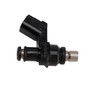 2010 Honda WAVE 110 I Fuel Injectors Fuel Injectors 16450-KSS-B31 Generic