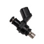 2010 Honda WAVE 110 I Fuel Injectors Fuel Injectors 16450-KSS-B31 Generic