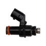 2011-2020 Honda CBR125R ALL MODELS Fuel Injectors 16450-KVS-901 Generic