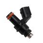 2011-2020 Honda CBR125R ALL MODELS Fuel Injectors 16450-KVS-901 Generic
