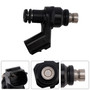 2011-2013 Honda TITAN150 Fuel Injectors 16450-KVS-861 Generic