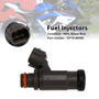 2006-2019 Suzuki Boulevard M109R C109R M90 GSX-R600 Fuel Injectors 15710-48G00 Generic
