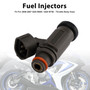2006-2019 Suzuki Boulevard M109R C109R M90 GSX-R600 Fuel Injectors 15710-48G00 Generic