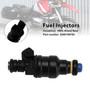 1994-1999 BMW R1100 RT R850 R1100GS R850GS Fuel Injectors Generic