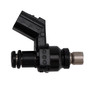 HUSQVARNA GAS GAS SX-F EXC-F XC-F Fuel Injectors 79041023044 Generic