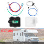 637360 Temp Monitor Control Kit For Norcold RV Fridge Cooling Unit