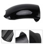 2015-2025 Indian Scout Sixty Rear Fender Mudguard Fairing Gloss Black Generic