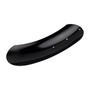 2019-2023 Husqvarna Svartpilen 125 250 401 Steel Front Fender Mudguard Black Generic
