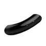 2014-2023 BMW R nineT Steel Front Fender Black Generic