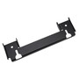 2012-2021 Polaris Sportsman 400 450 500 570 800 Front Rack Pivot Bracket 5259854-329 Black Generic