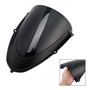 2020-2024 Aprilia RS 660 Headlight Fairing Windshield Matt Black+Black Generic