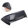 2023-2025 CVO Road Glide FLTRXSTSE ST Windshield WindScreen Black Generic