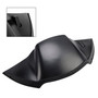 2015-2023 Road Glide Top Air Duct Piece Cover Fairing Windshield WindScreen Generic
