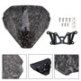 2021-2023 YAMAHA MT-09 MT09 Windshield WindScreen FP Generic