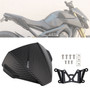 2021-2023 YAMAHA MT-09 MT09 Windshield WindScreen Simulated carbon Generic