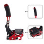 14Bit X1 XSS XSX XBOX USB3.0 SIM Handbrake for Racing Games Steering Wheel G920 Red