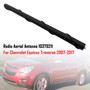 2007-2017 Chevrolet Equinox Traverse Radio Aerial Antenna 10370211 Generic