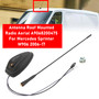 2006-2017 Mercedes Benz Sprinter Antenna Roof Mounted Radio Aerial A9068200475 Generic