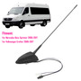2006-2017 Mercedes Benz Sprinter Antenna Roof Mounted Radio Aerial A9068200475 Generic