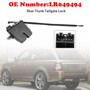 2010-2013 Range Rover Sports L320 Rear Trunk Tailgate Lock LR049494 Generic